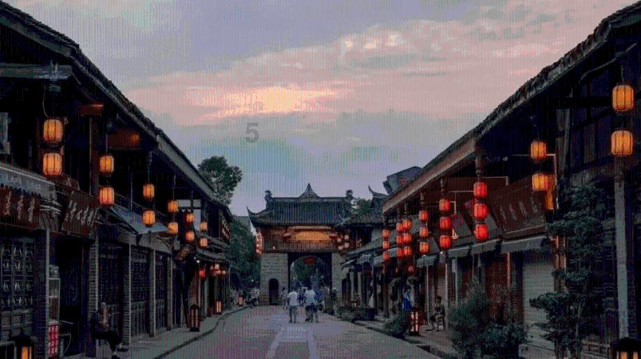 脑洞小老弟无实名认证